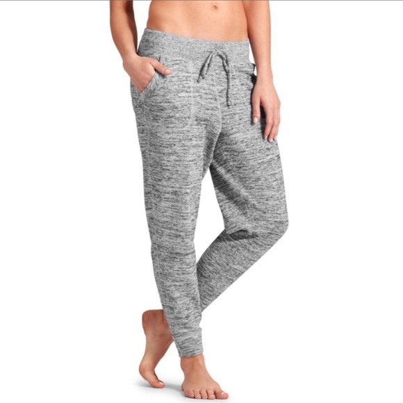 athleta womens sweatpants